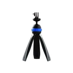 Kaiser Baas Tripod Grip