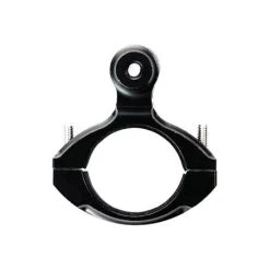 Kaiser Bass Alloy Bike Kit