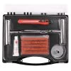 Tubless Tyre Puncture Repair Set 36pcs
