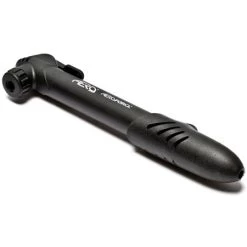 Cycle Plastic Mini Telescopic Pump - 100psi