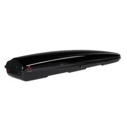 G3 Arjes 280 Roof Box - Black