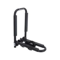 Peruzzo Porta Kayak/ Windsurf Carrier - 2 Piece