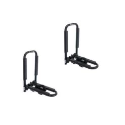Peruzzo Porta Kayak/ Windsurf Carrier