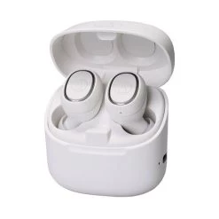 Audio Technica Bluetooth Earphones