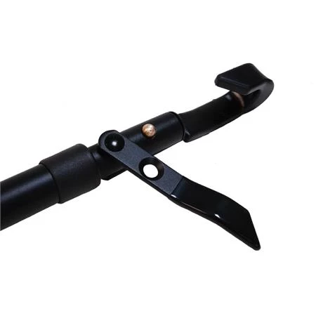 Maypole Bike Frame Adaptor - Image 2