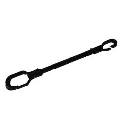 Maypole Bike Frame Adaptor