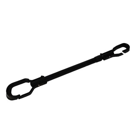 Maypole Bike Frame Adaptor