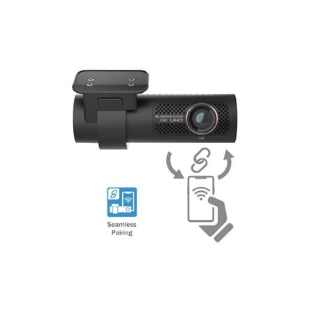 Blackvue Dr900x - 1ch Dash Cam (32gb) - Image 10