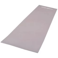 Husky Thick Camping Mat Felt - 60cm X 90cm X1.4cm