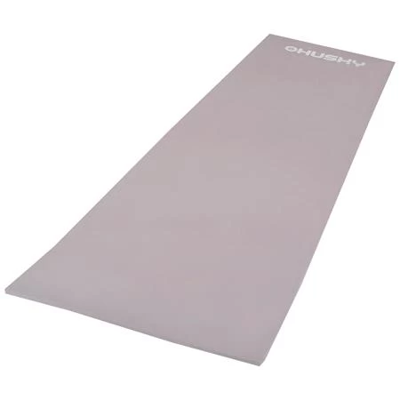 Husky Thick Camping Mat Felt - 60cm X 90cm X1.4cm