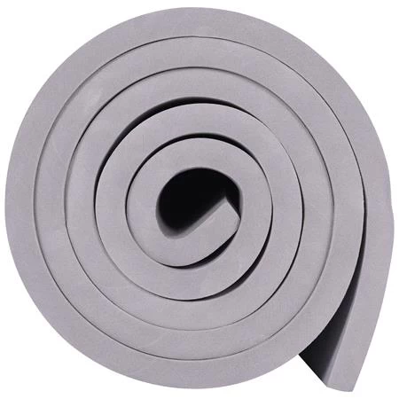 Husky Thick Camping Mat Felt - 60cm X 90cm X1.4cm - Image 2