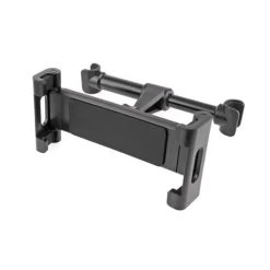Car Back Seat Headrest Mount Tablet Holder