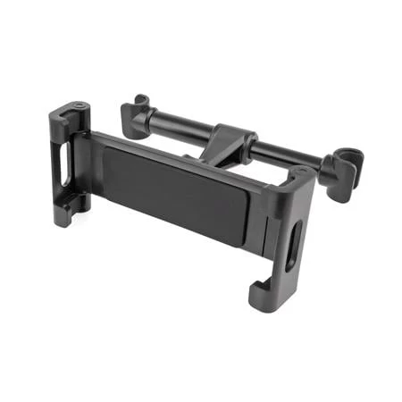 Car Back Seat Headrest Mount Tablet Holder