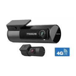 Blackvue Dr750 - 2ch Dash Cam Lte (32gb)