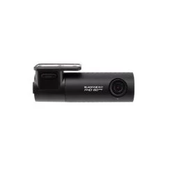Blackvue Dr590x - 1ch Dash Cam (32gb)