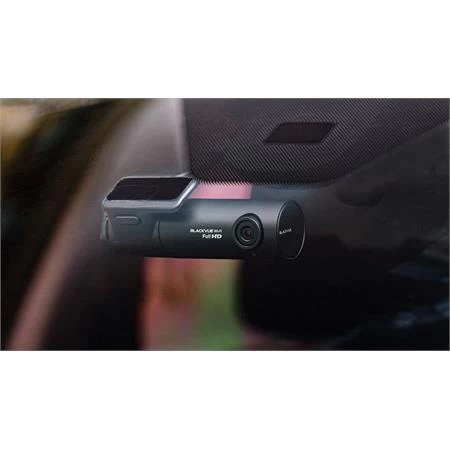 Blackvue Dr590x - 2ch Dash Cam (32gb) - Image 10