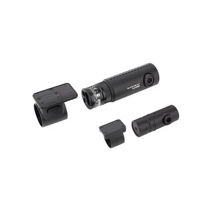 Blackvue Dr590x - 2ch Dash Cam (32gb) - Image 3