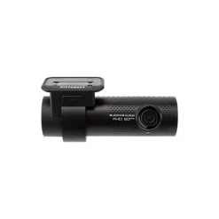 Blackvue Dr750x - 1ch Dash Cam (32gb)