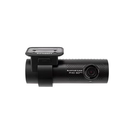 Blackvue Dr750x - 1ch Dash Cam (32gb)