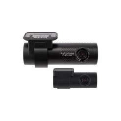 Blackvue Dr750x - 2ch Dash Cam (32gb)