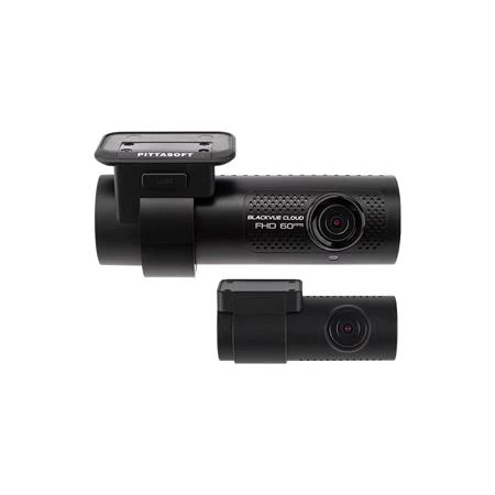 Blackvue Dr750x - 2ch Dash Cam (32gb)