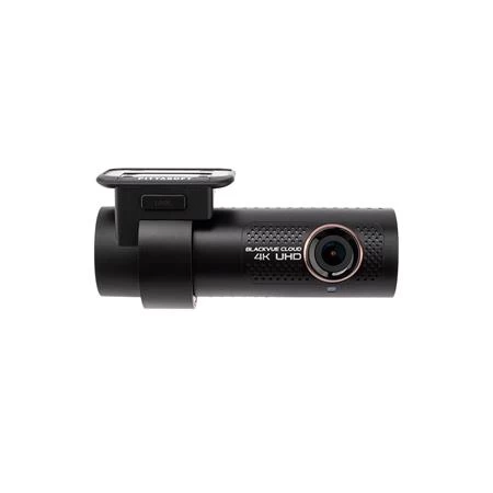 Blackvue Dr900x - 1ch Dash Cam (32gb)