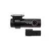 Blackvue Dr900x - 2ch Dash Cam (32gb)