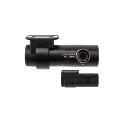 Blackvue Dr900x - 2ch Dash Cam (32gb)