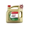 Castrol Power 1 4t - 4 Stroke - 10w - 30 - Semi Synthetic - 4 Litre
