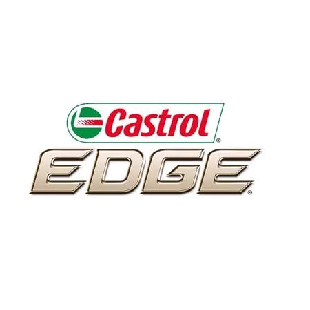 Castrol Edge 0w - 30 A5 - B5 Titanium Fst Fully Synthetic Engine Oil - 1 Litre - Image 2