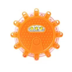 Emergency Warning Led Light