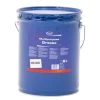 Comma Multipurpose Lithium Grease - 12.5kg