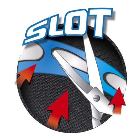 Walser Cala Car Seat Cover Set - Black, Blue & White For Bmw 2 Series Active Tourer 2014 Onwards - Image 2