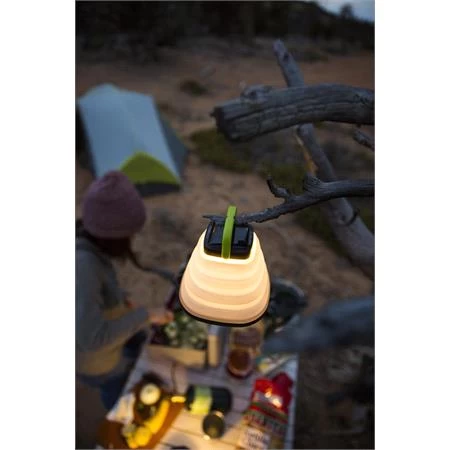 Goal Zero Crush Light Portable Lantern - Image 3