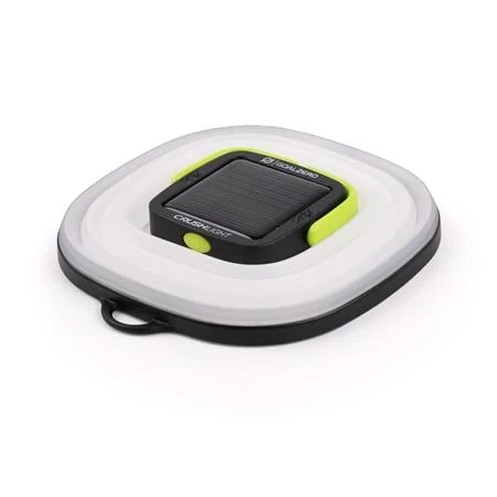 Goal Zero Crush Light Portable Lantern - Image 4