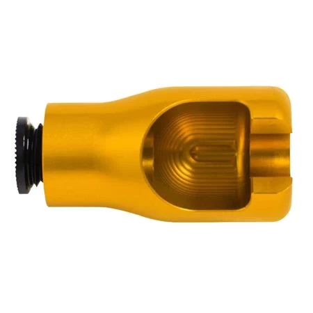 Seasucker Hogg - The Revolutionary Front Wheel Holder