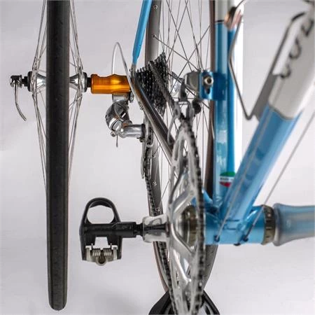 Seasucker Hogg - The Revolutionary Front Wheel Holder - Image 2