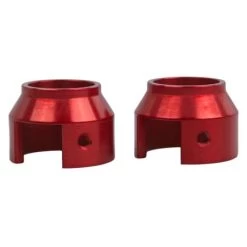 Seasucker Huske 20x100mm Thru - Axle Plugs