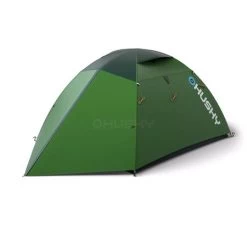Husky Tent Extreme Light - Bright - 4 Man