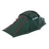 Husky Extreme Tent Fighter - 3 - 4 Person - Green