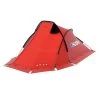 Husky Extreme Tent Flame - 2 Man - Red