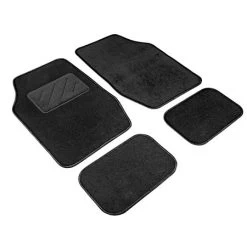 Car Carpet Smart