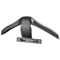 Car Cloth Hanger