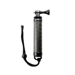 Kaiser Baas Carbin Float Grip