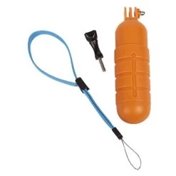 Kaiser Baas Float Grip