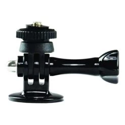 Kaiser Baas Tripod Camera Adaptor Kit