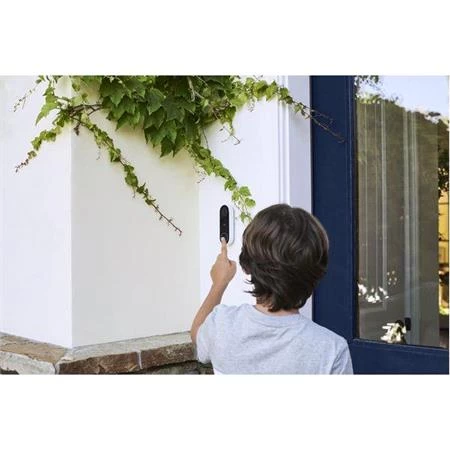 Google Nest Hello Video Doorbell - Image 4