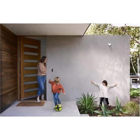 Google Nest Hello Video Doorbell - Image 5