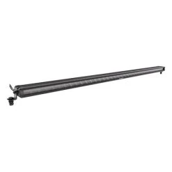 Front Runner 40in Led Slim Light Bar Vx1000 - Cb Sm / 12v/24v / Single Mount