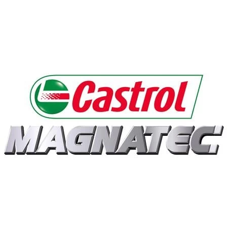 Castrol Magnatec 5w - 30 C2 Fully Synthetic Engine Oil - 1 Litre - Image 2